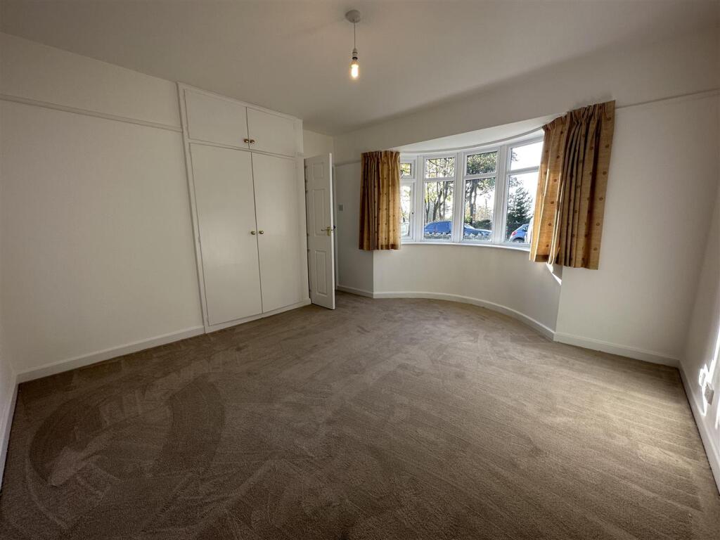 Additional image 10 of College Road, Wells