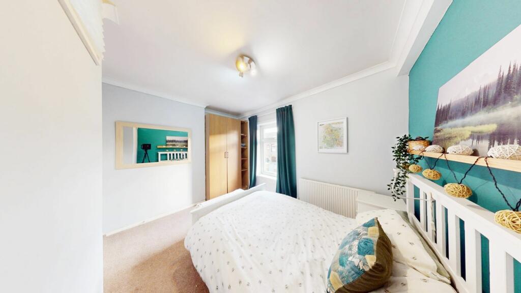 Additional image 10 of Barn Hill, Westhoughton, BL5