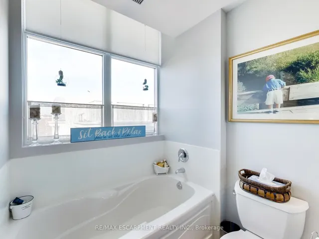 Additional image 12 of 360 PEARL St Unit 1601