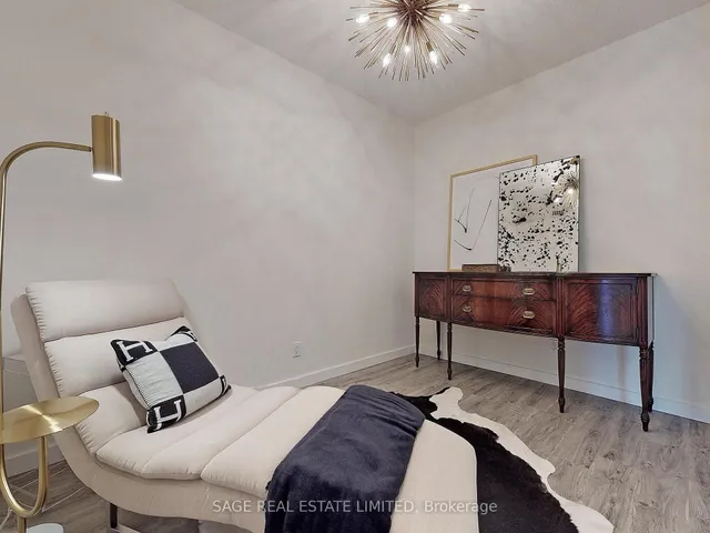 Additional image 16 of 551 Maple Ave Unit 304