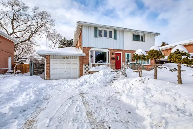 Additional image 7 of 2377 Barclay Rd