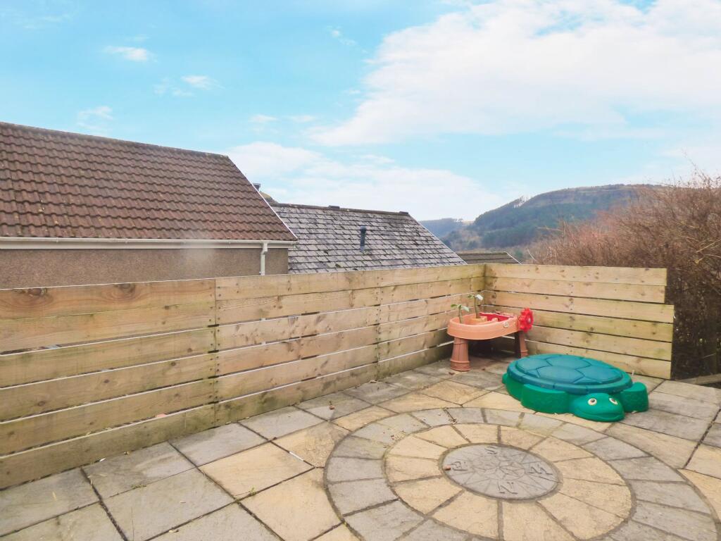 Additional image 20 of Pwllcarn Terrace, Blaengarw, Bridgend