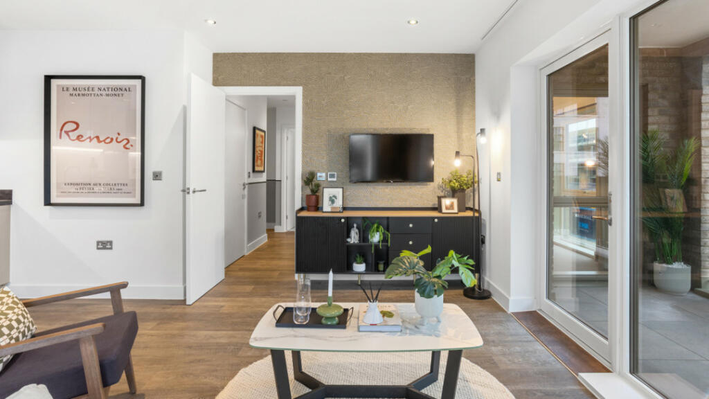 Additional image 2 of Marleigh Avenue,
Cambridge,
CB5 8BX