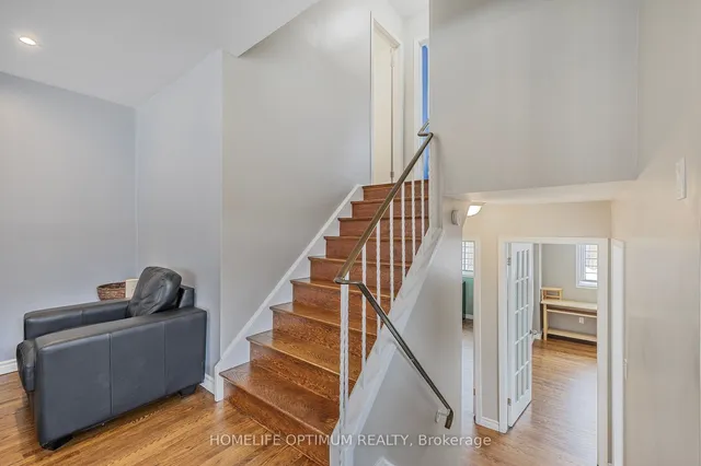 Additional image 23 of 753 Greenore Rd