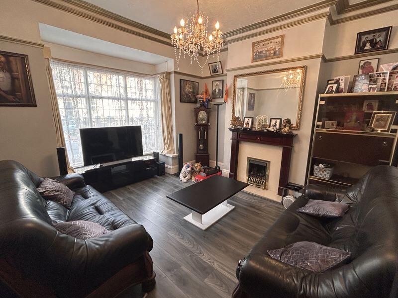 Additional image 17 of South Road, Hockley, Birmingham, B18 5NA
