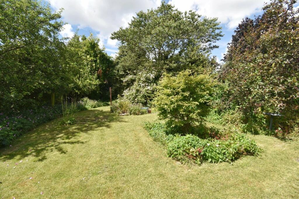 Additional image 14 of Greater Foxes, Fulbourn, Cambridge