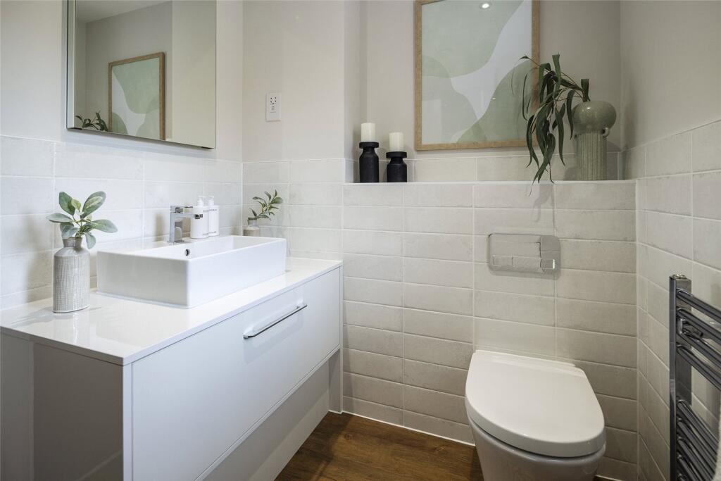 Additional image 6 of Arden Park, Far Moor Lane, Redditch, B98