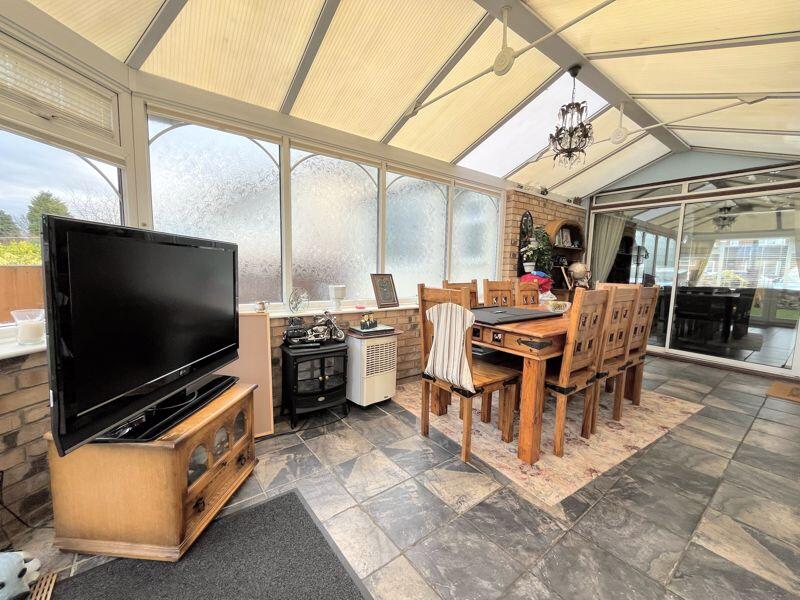 Additional image 9 of Bridle Lane, Streetly, Sutton Coldfield