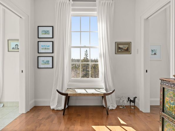 Additional image 3 of 21 Shipping Ln, Halibut Bay, NS B3V 1P6