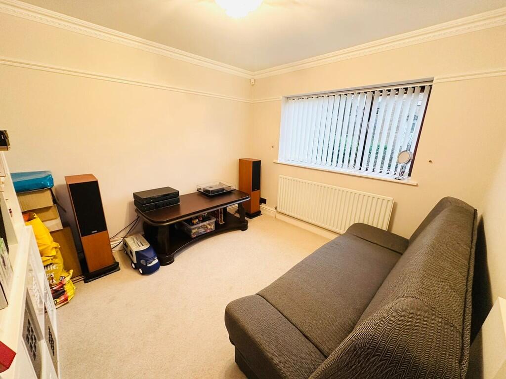 Additional image 12 of Woodvale Way, Bradford