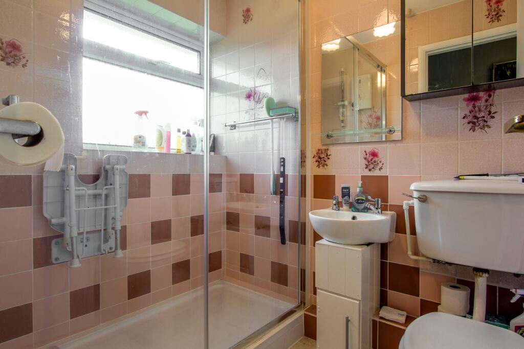 Additional image 4 of 11 BRANSFORD, HALSTOCK, YEOVIL