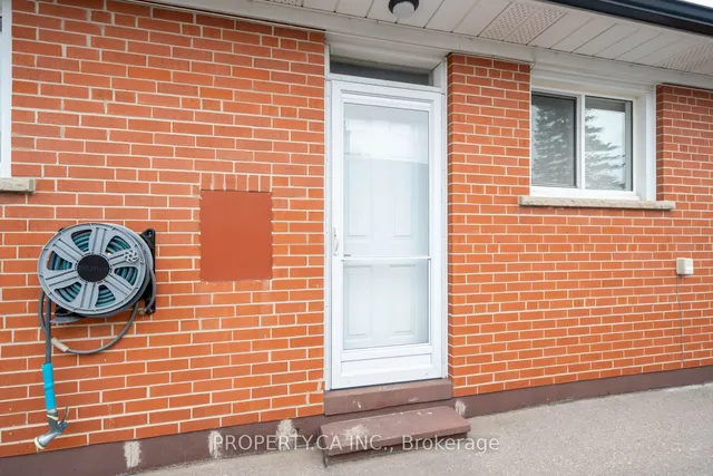 Additional image 8 of 1666 Coram Cres