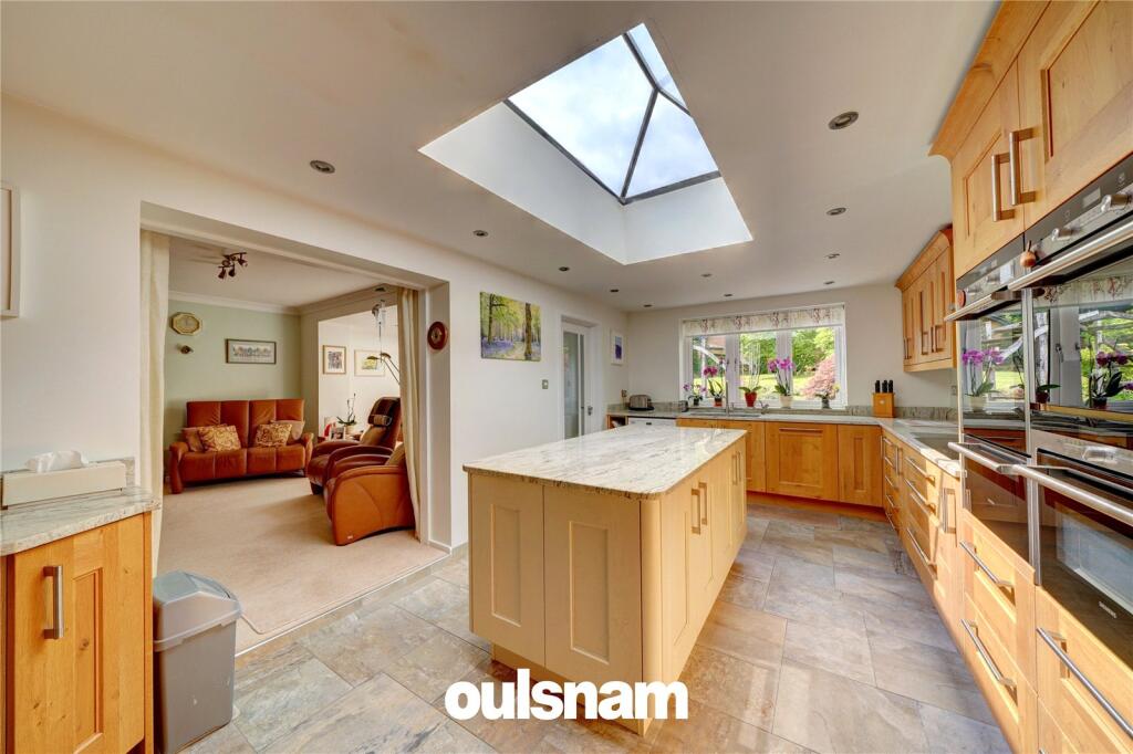 Additional image 7 of Twatling Road, Barnt Green, Birmingham, Worcestershire, B45