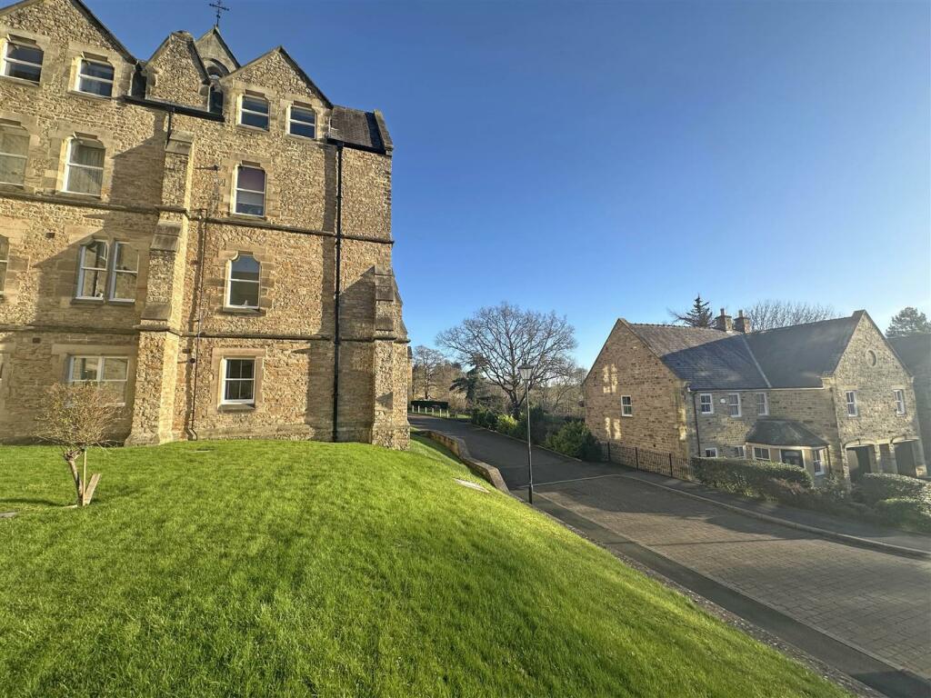 Additional image 13 of Reeth Road, Richmond