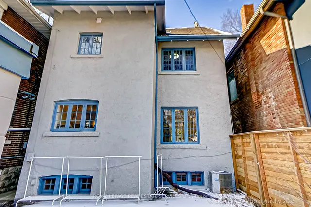 Additional image 4 of 109 High Park Ave