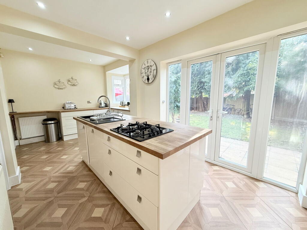 Additional image 9 of Swanshurst Lane, Moseley