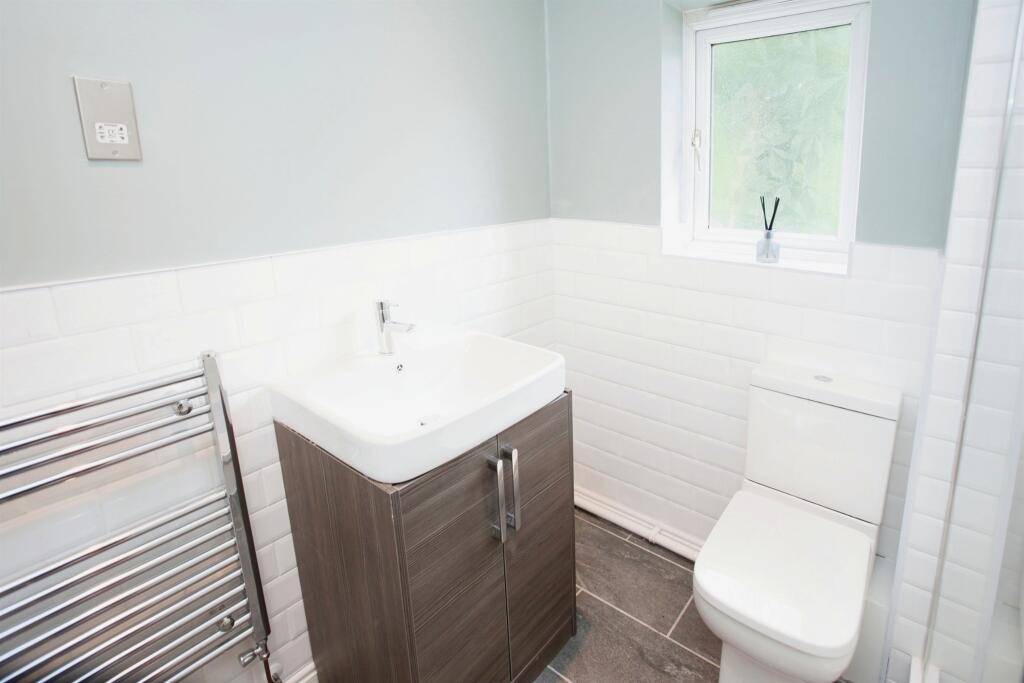 Additional image 13 of Rowland Drive, CAERPHILLY