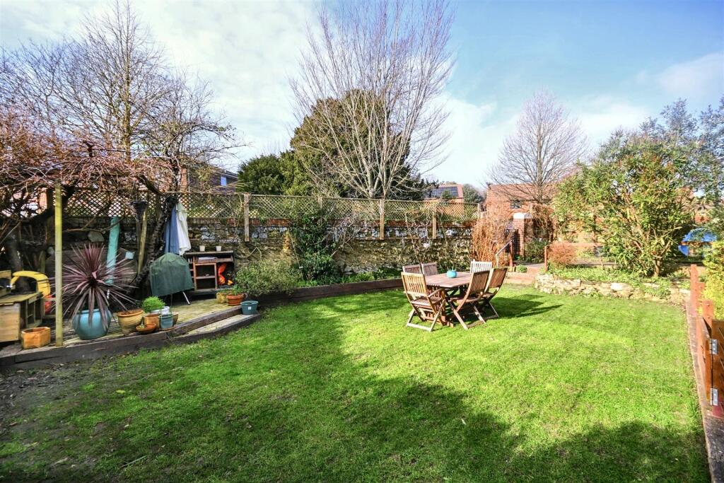 Additional image 17 of Meads Road, Eastbourne