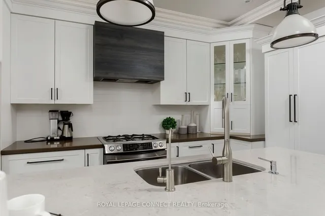 Additional image 21 of 99 Constance St