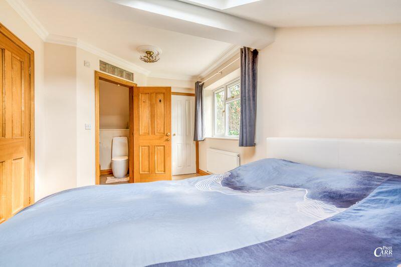 Additional image 30 of Newick Avenue, Little Aston, Sutton Coldfield