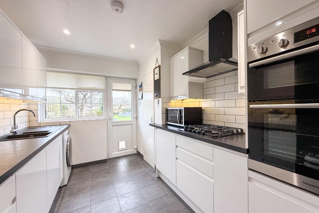 Additional image 5 of Seven Sisters Road, Willingdon, Eastbourne, BN22