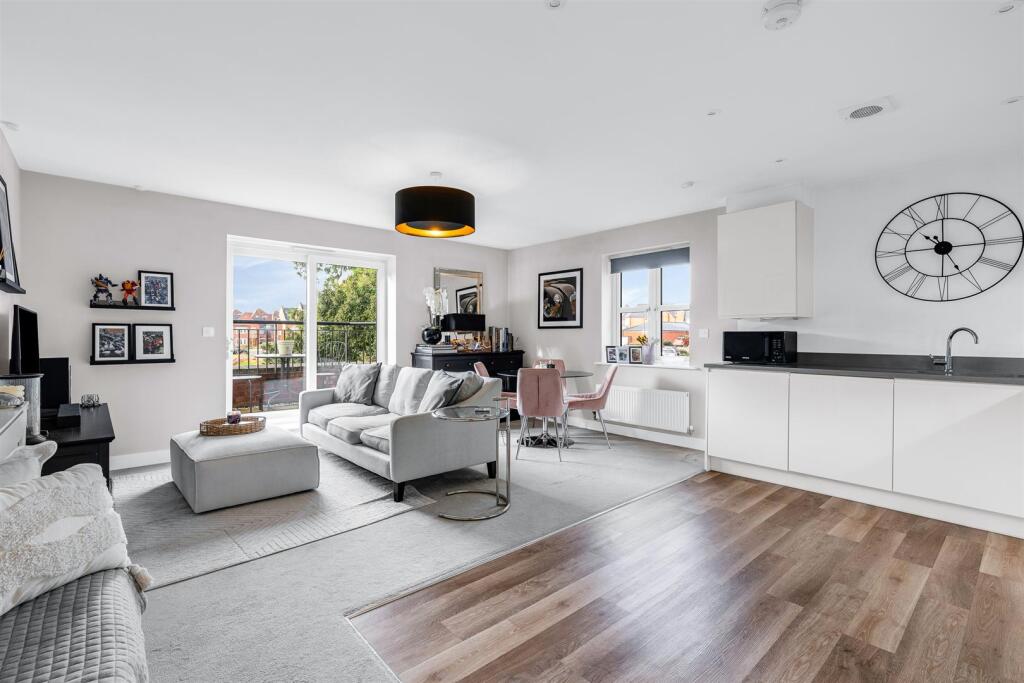 Additional image 10 of Tomlinson Court, Welwyn