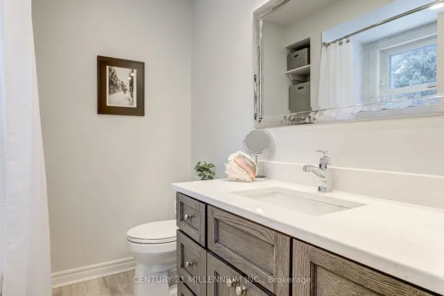 Additional image 17 of 6 Ridgehill Dr