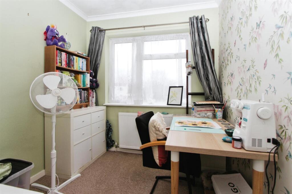 Additional image 8 of Timberscombe Walk, Whitchurch, Bristol