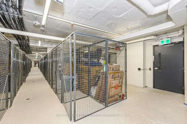 Additional image 27 of 395 Dundas St Unit 820