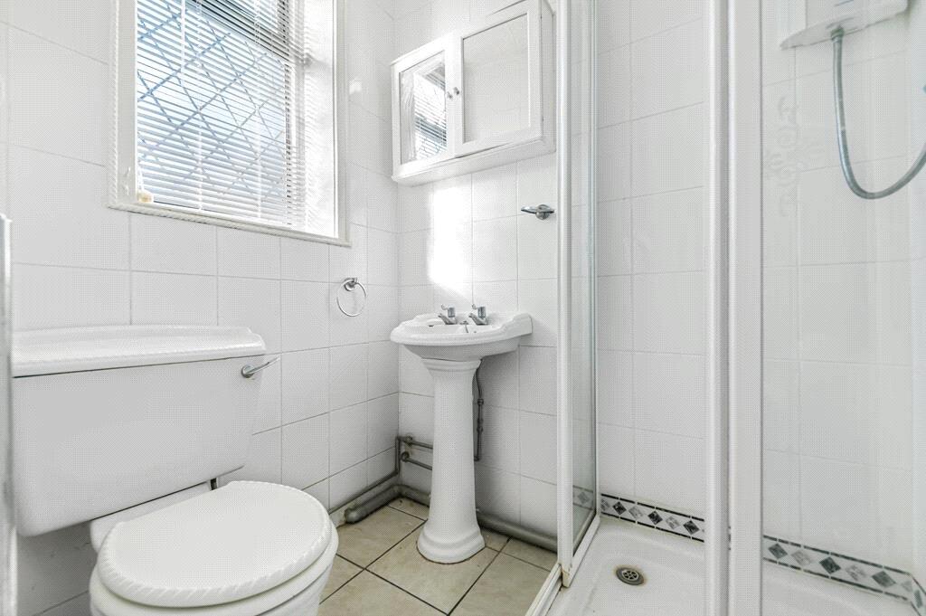 Additional image 7 of Rangefield Road, BROMLEY, Kent, BR1