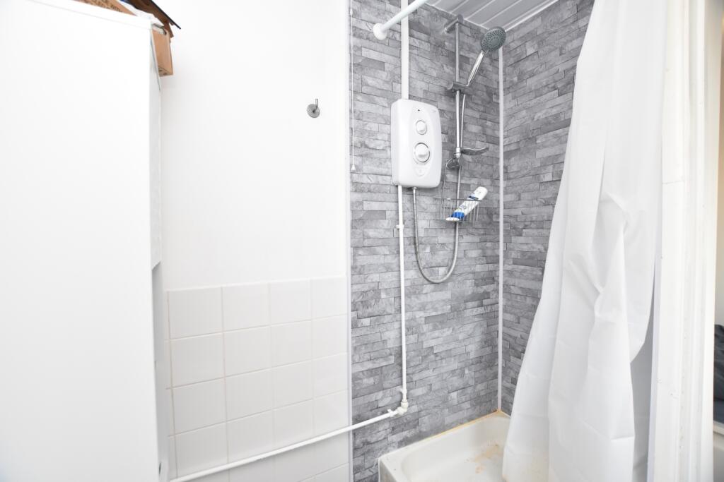 Additional image 13 of Room 3, St Pauls Road, Lower Maisonette, Clifton, Bristol, BS8 1LT