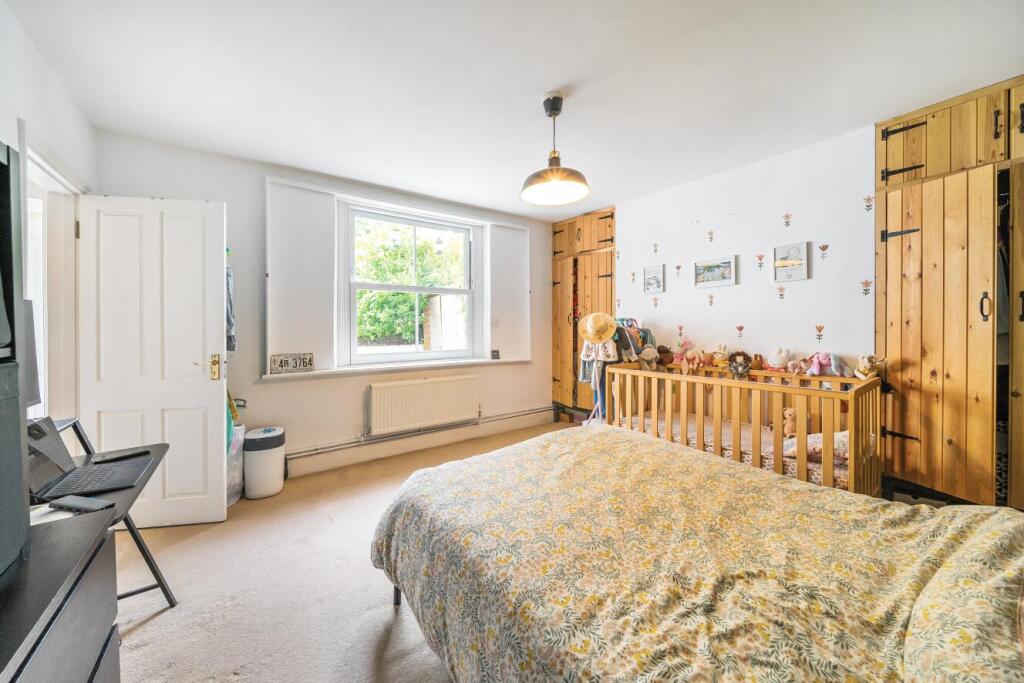 Additional image 8 of Bromley Grove, Bromley