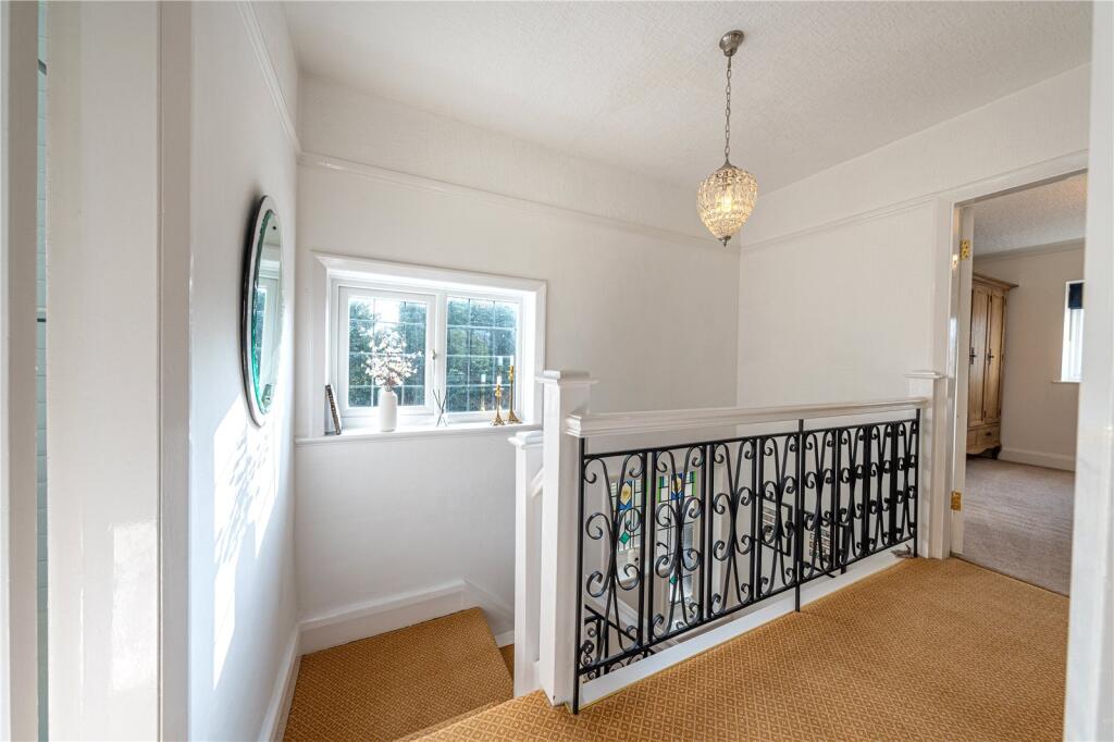 Additional image 34 of The Green, Bonehill, Tamworth, Staffordshire, B78