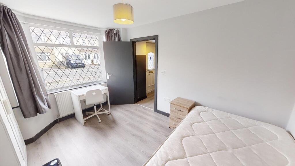 Additional image 8 of Cleve Road, BS34