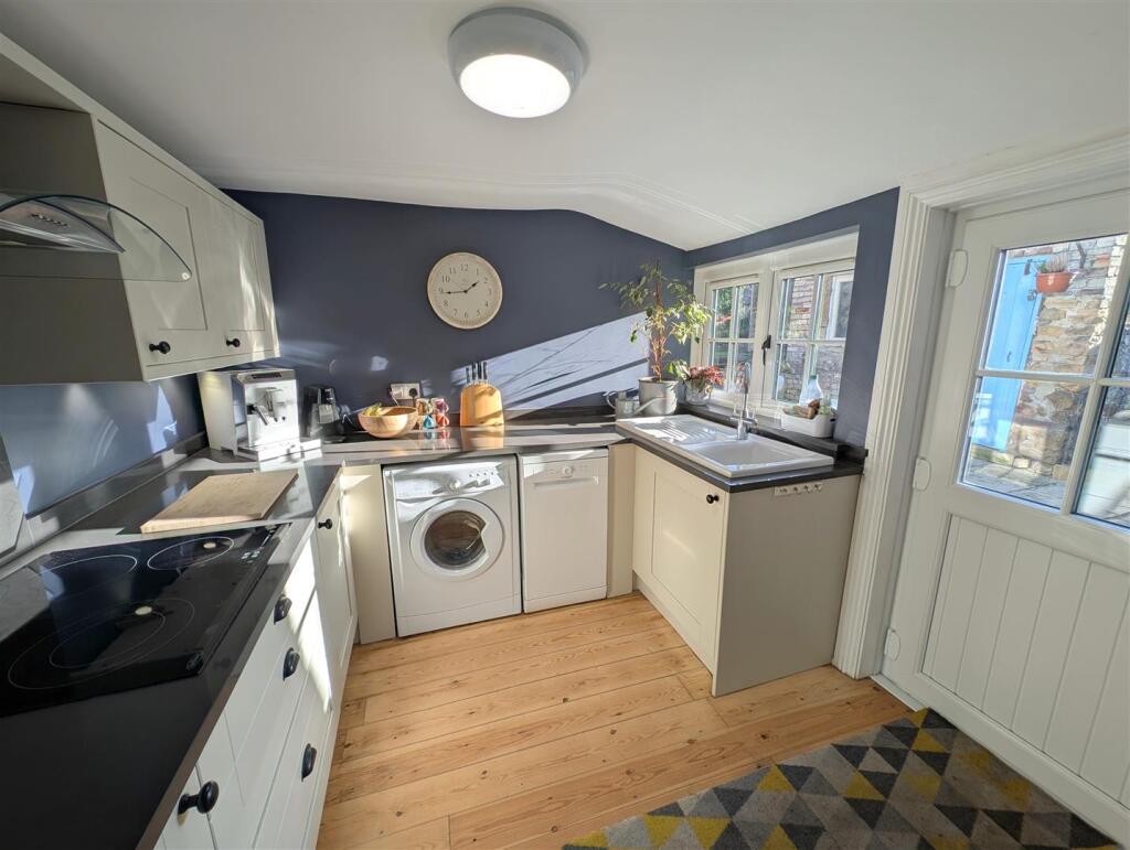 Additional image 12 of Angate Street, Wolsingham, Weardale