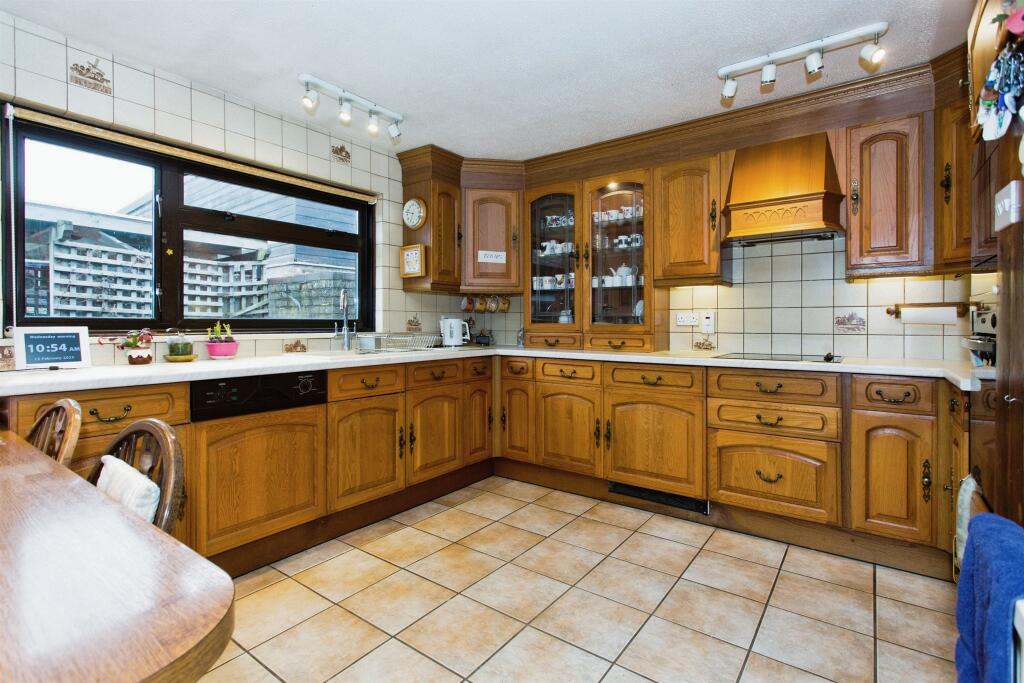 Additional image 13 of Scotts Gardens, Whittlesford, Cambridge