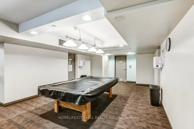 Additional image 33 of 2285 Lake Shore Blvd Unit 506