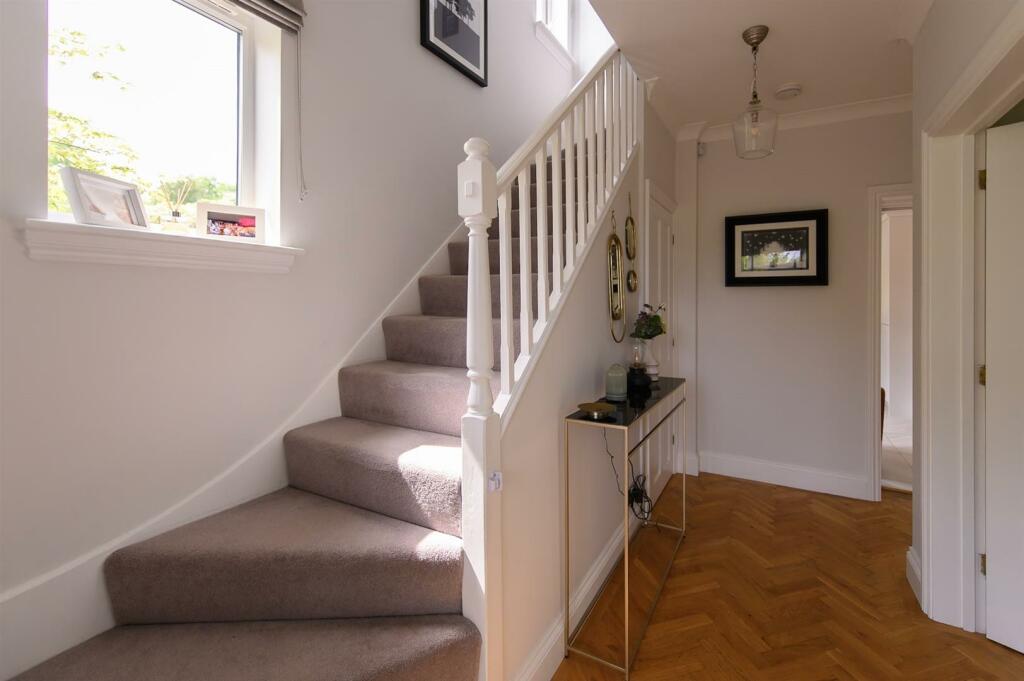 Additional image 5 of High Brow, Harborne, Birmingham, B17