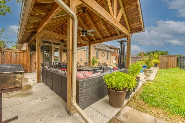 Additional image 28 of 117 Christopher Dr