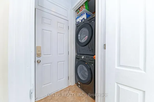 Additional image 21 of 993 Whewell Tr