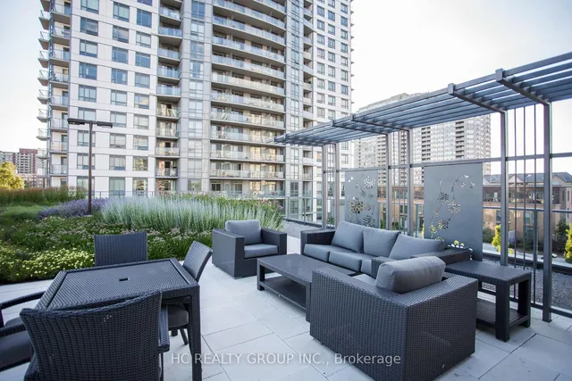 Additional image 4 of 195 Bonis Ave Unit 106