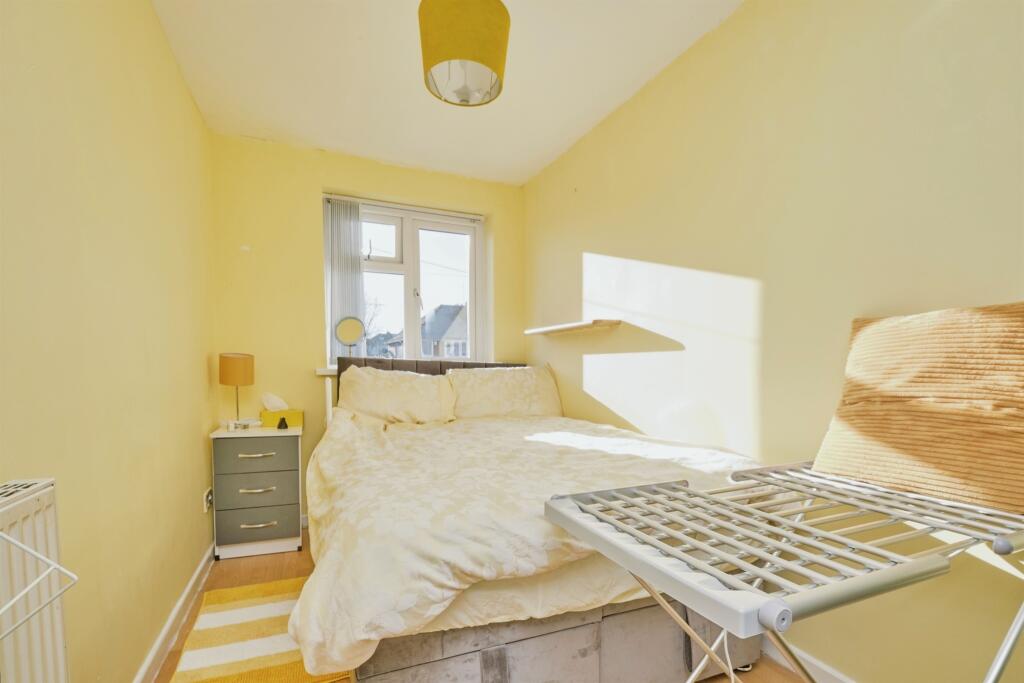 Additional image 10 of Coronation Road, Great Barr, Birmingham