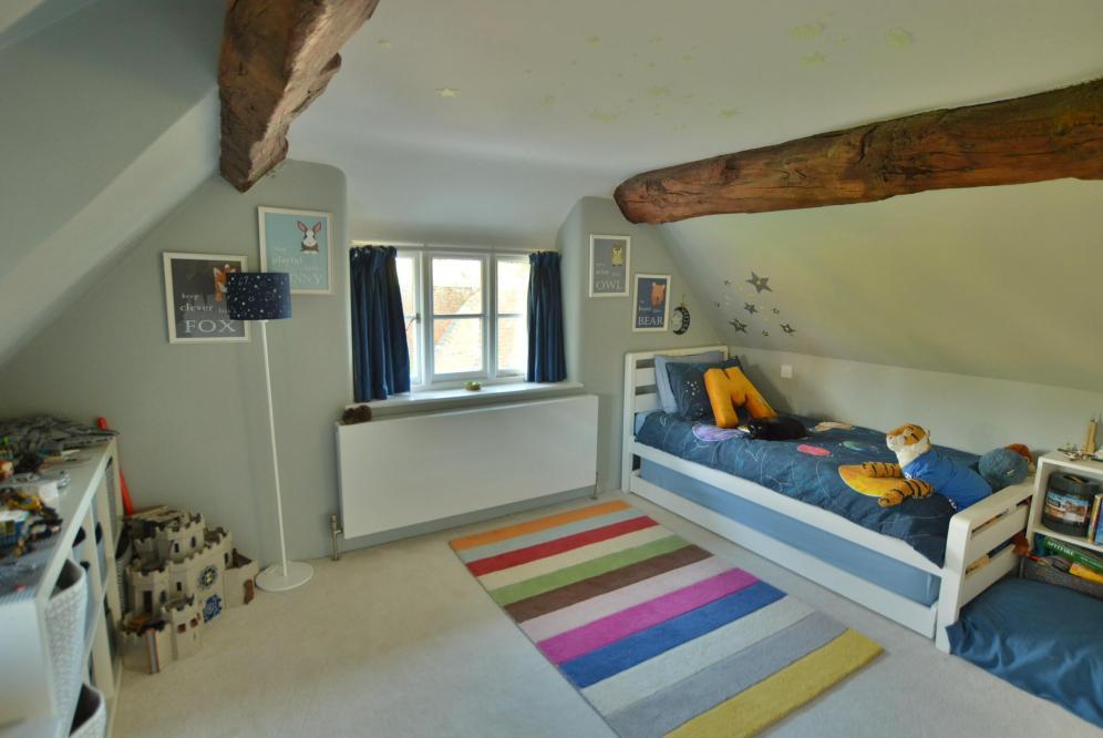 Additional image 19 of Wimborne, Hinton Martell, BH21 7HE