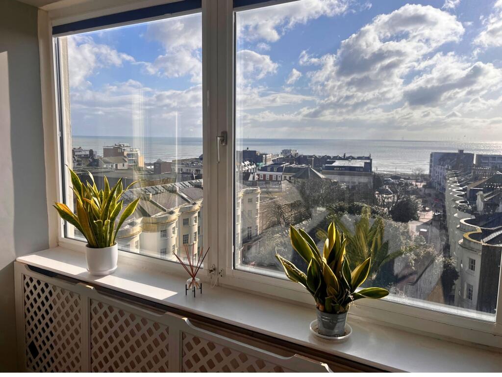 Additional image 4 of Shelley Road, Arundel Lodge, BN11