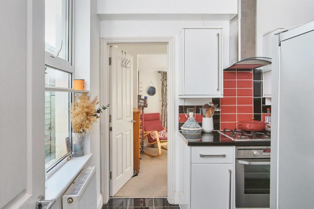 Additional image 10 of Sandy Park Road, Brislington