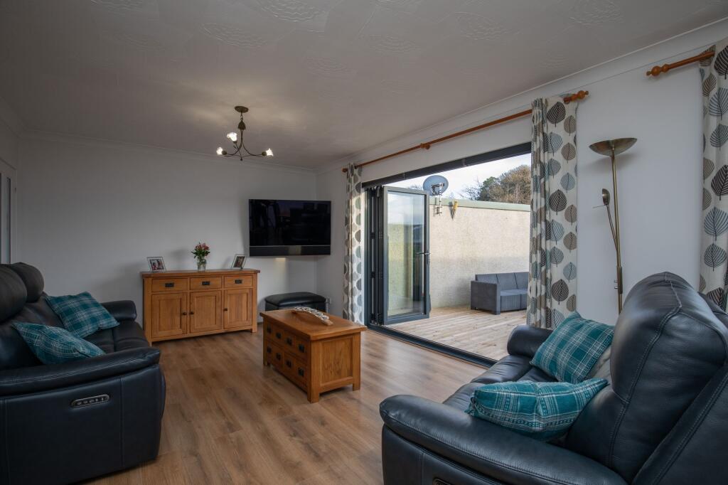 Additional image 11 of Long Acre Drive, Nottage, Porthcawl, CF36