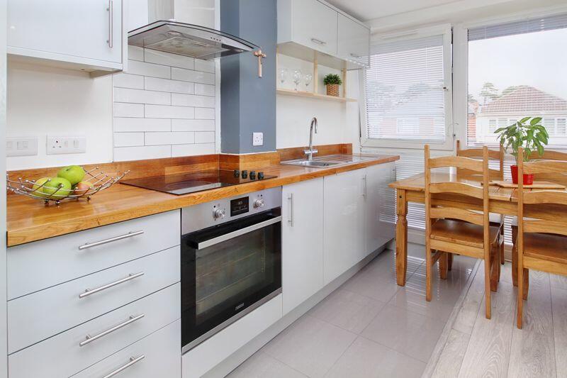 Additional image 8 of CHRISTCHURCH