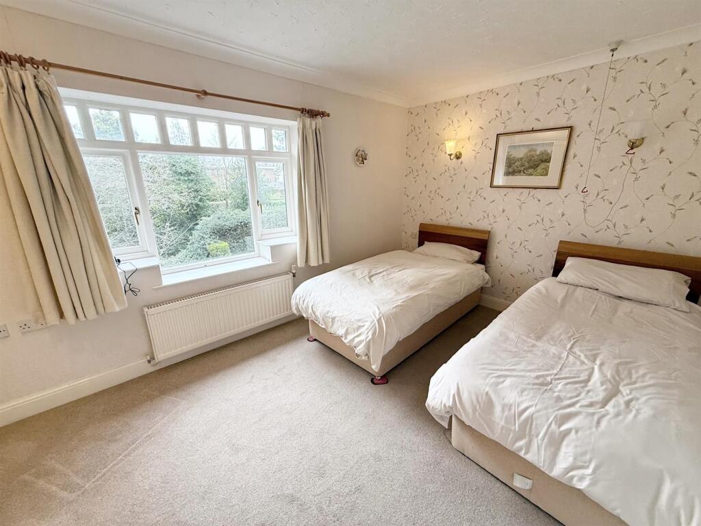 Additional image 11 of The Dovecotes, Four Oaks, Sutton Coldfield