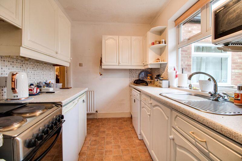 Additional image 11 of Hollybush Avenue, St Albans