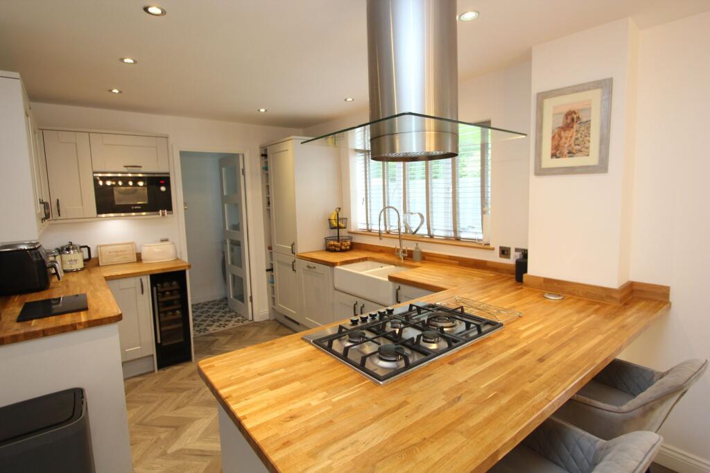 Additional image 19 of Llantwit Major, CF61